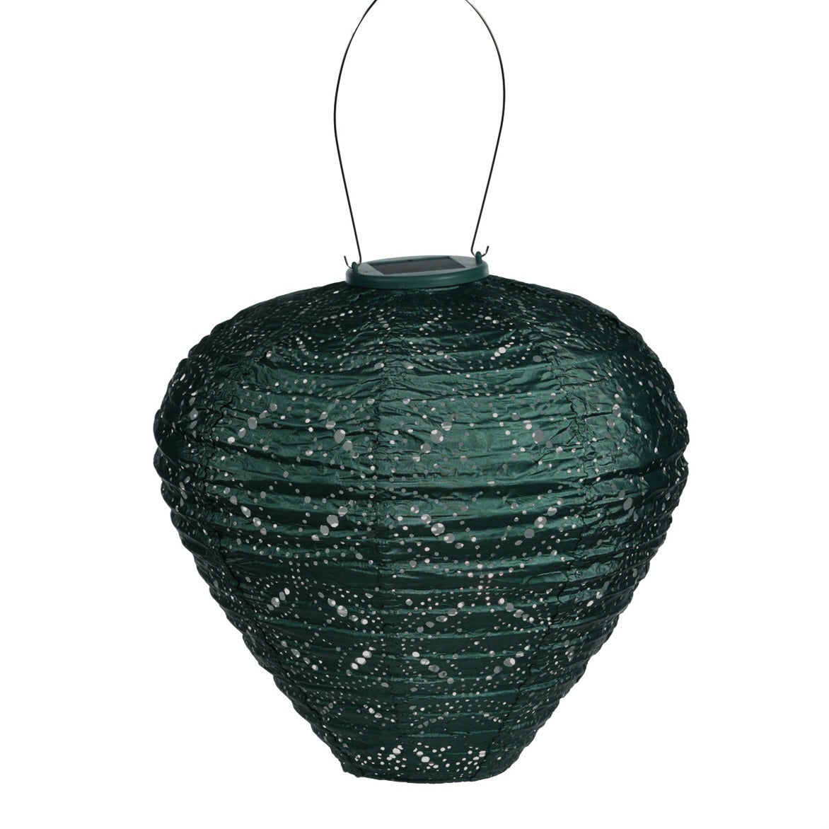 Lumiz Solarleuchte Balloon 30 - BA3010261