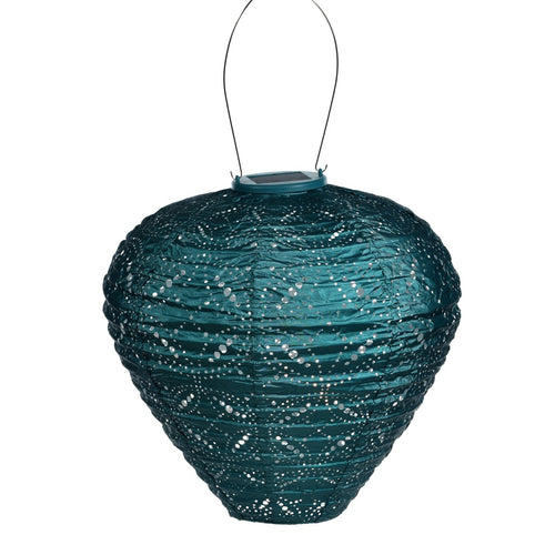 Lumiz Solarleuchte Balloon 30 - BA3010261