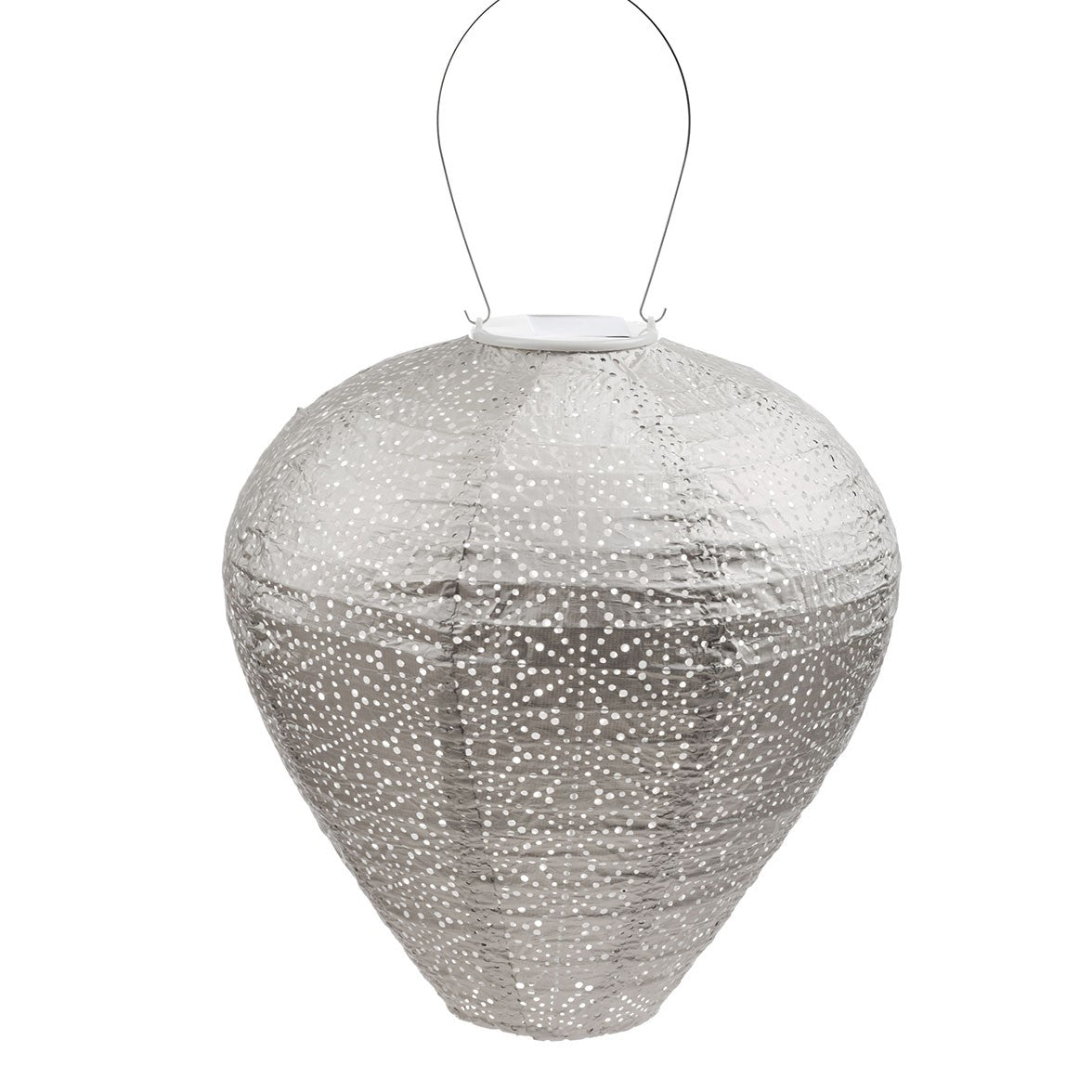 Lumiz Solarleuchte Balloon 30 - BA3010261