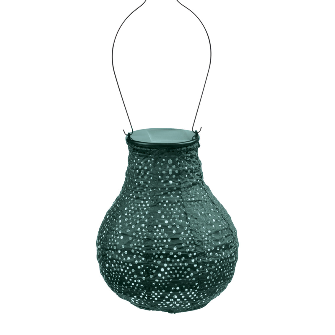 Lumiz Solarleuchte Bulb 16 - BU1610140