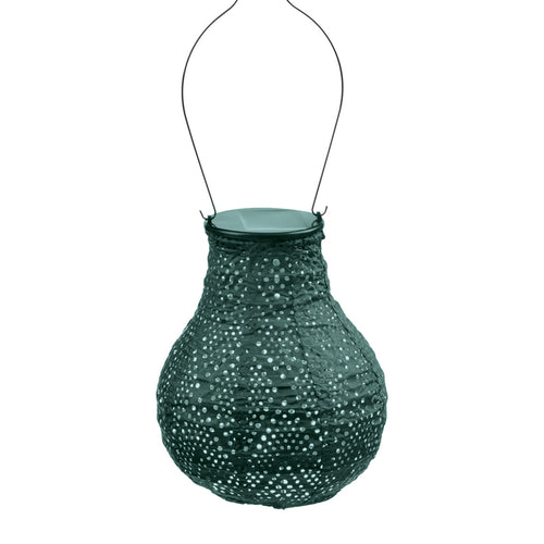 Lumiz Solarleuchte Bulb 16 - BU1610140