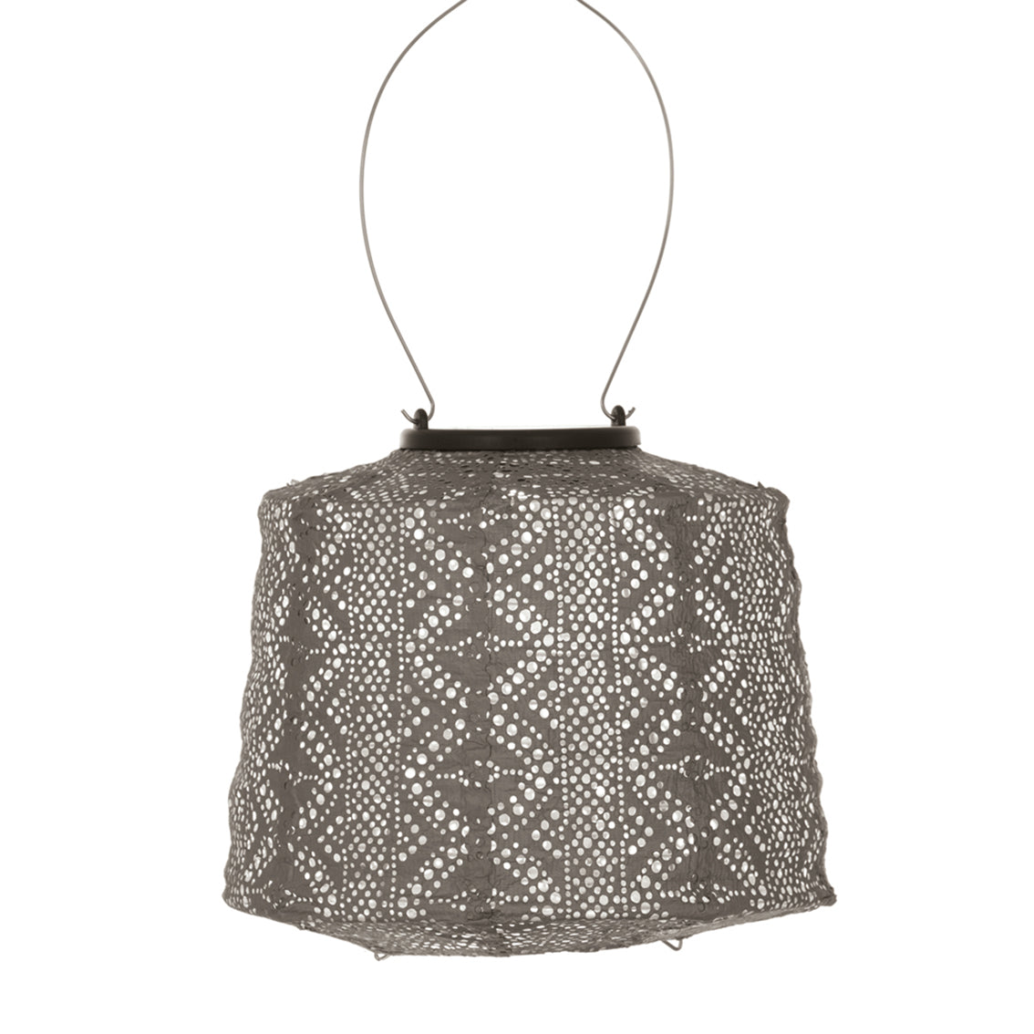 Lumiz Solarleuchte Lampshade 20 - LS2011674