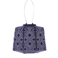 Lumiz Solarleuchte Lampshade 20 - LS2011674