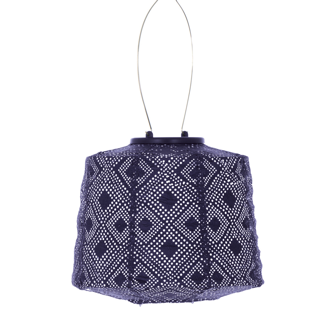Lumiz Solarleuchte Lampshade 20 - LS2011674