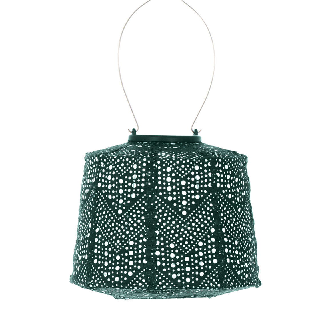 Lumiz Solarleuchte Lampshade 20 - LS2011674