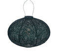 Lumiz Solarleuchte Oval 40 - OV4010591