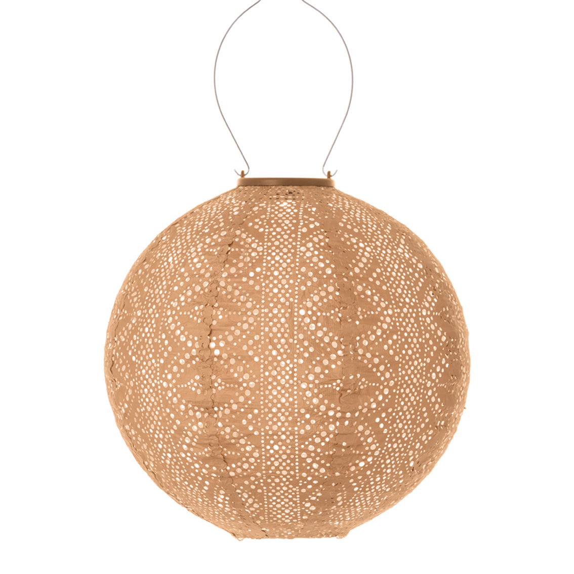 Lumiz Solarleuchte Round 30 - RO3011541
